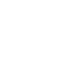 基本资料